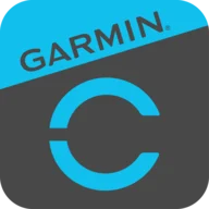 Garmin